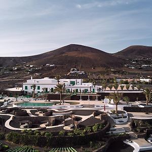 Hotel Cesar Lanzarote